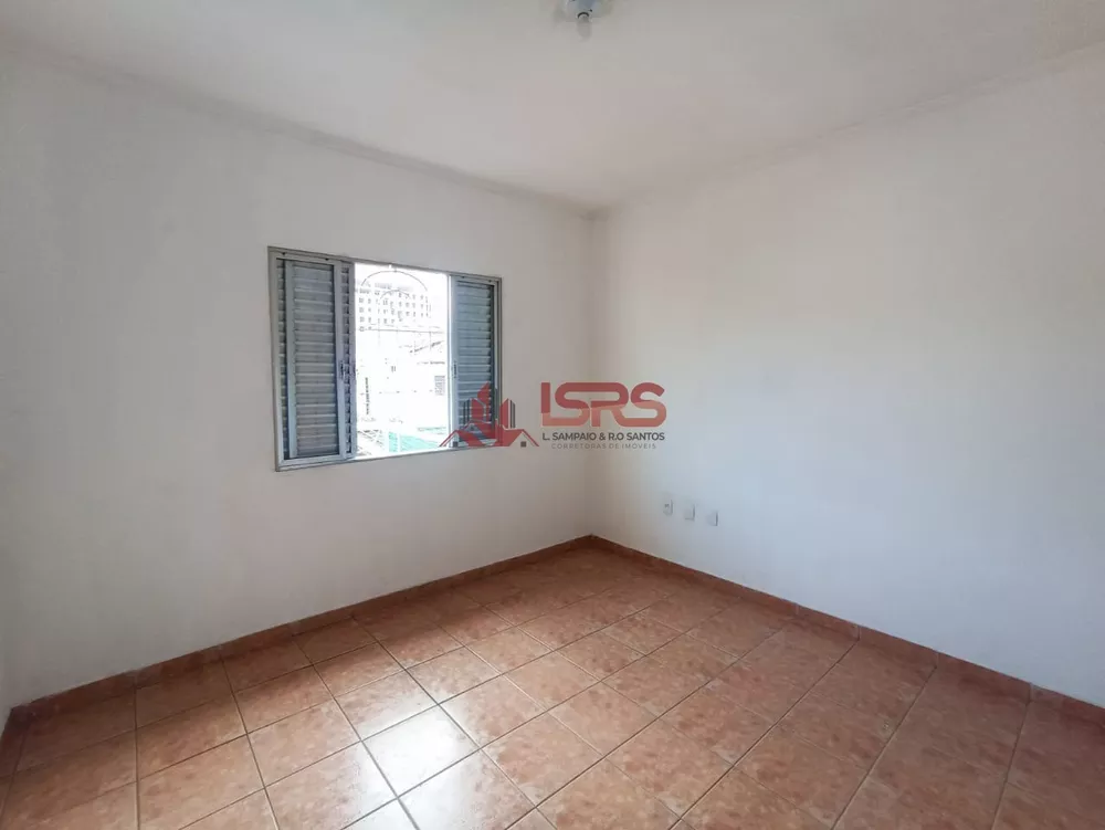 Casa, 4 quartos, 191 m² - Foto 8