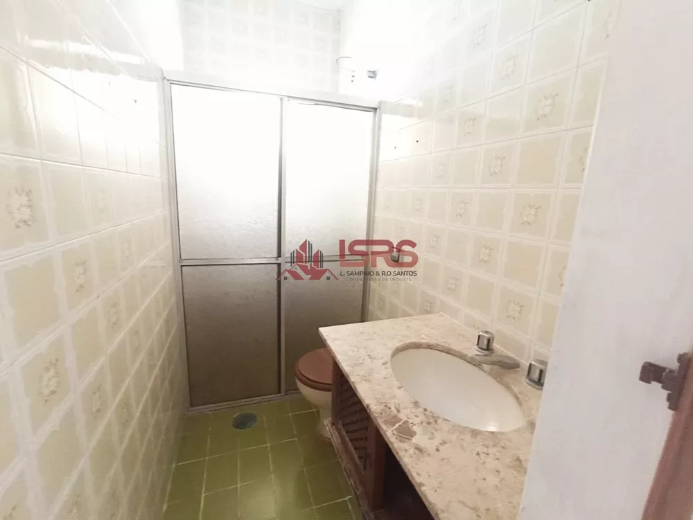 Casa, 4 quartos, 191 m² - Foto 5