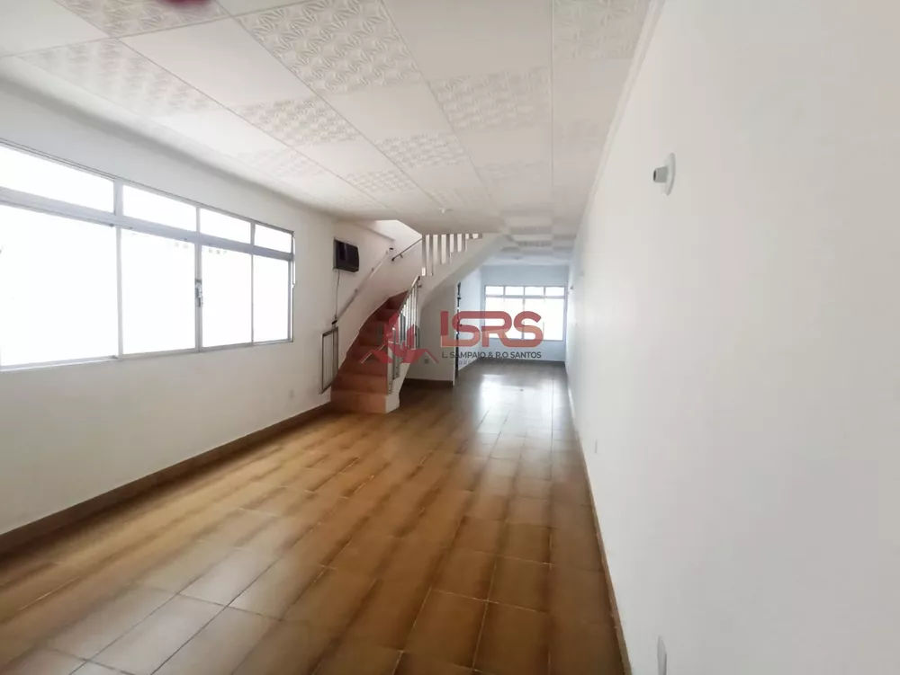 Casa, 4 quartos, 191 m² - Foto 22