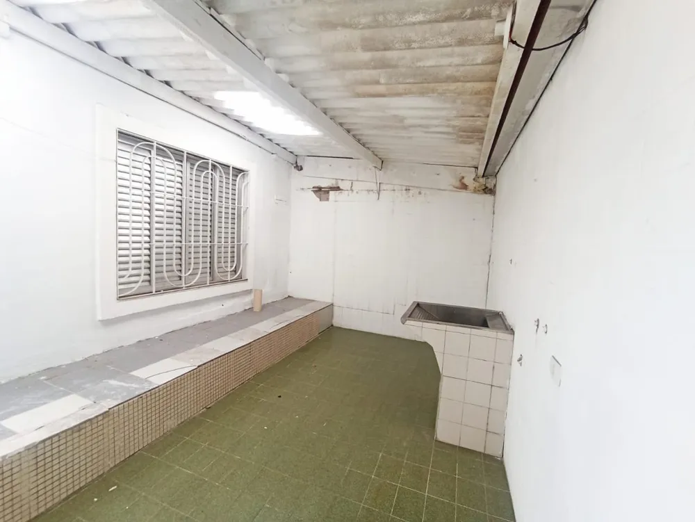 Casa, 4 quartos, 191 m² - Foto 24