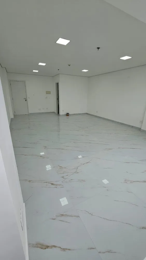 Sala-Conjunto, 47 m² - Foto 2