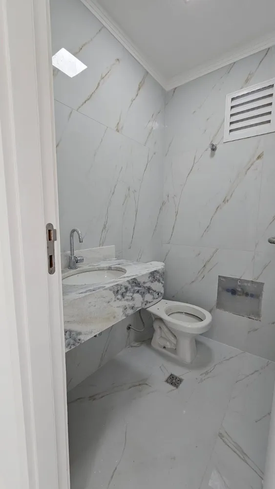 Sala-Conjunto, 47 m² - Foto 6