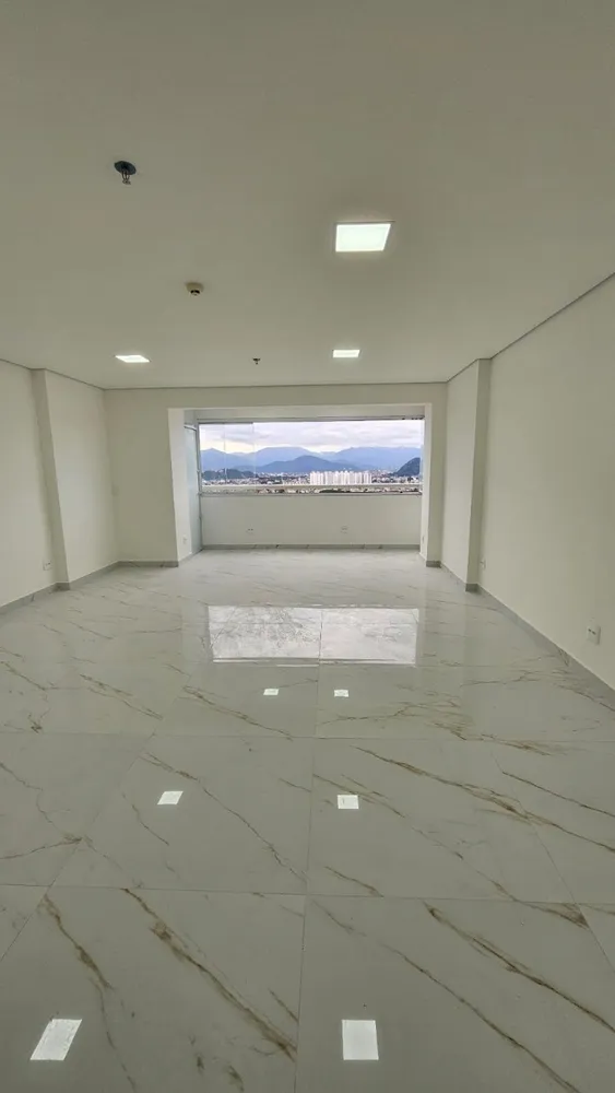 Sala-Conjunto, 47 m² - Foto 1