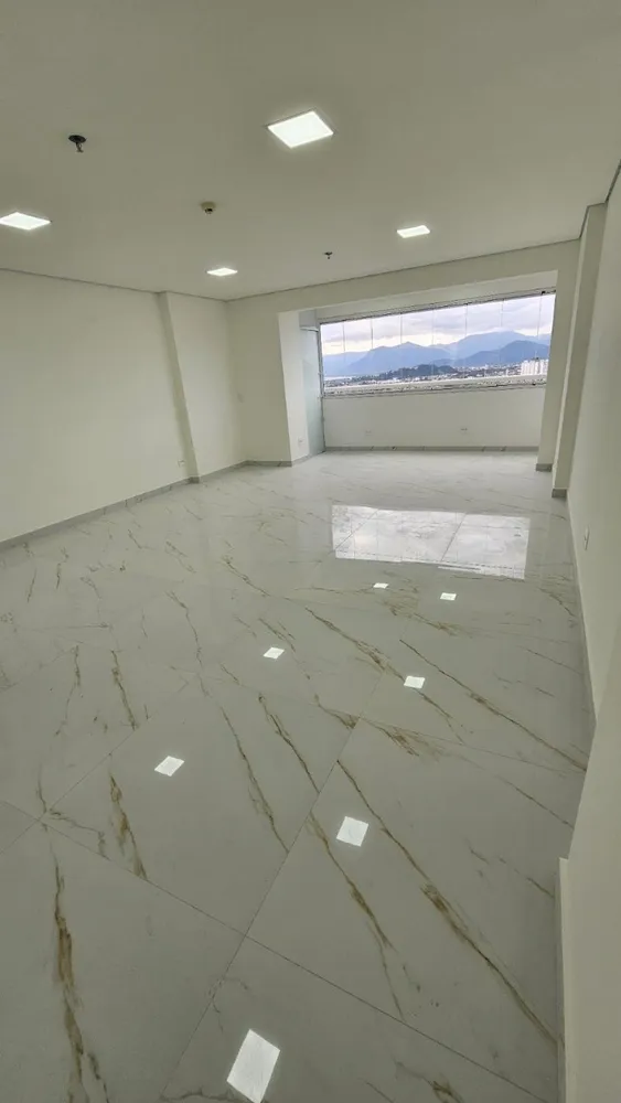 Sala-Conjunto, 47 m² - Foto 7