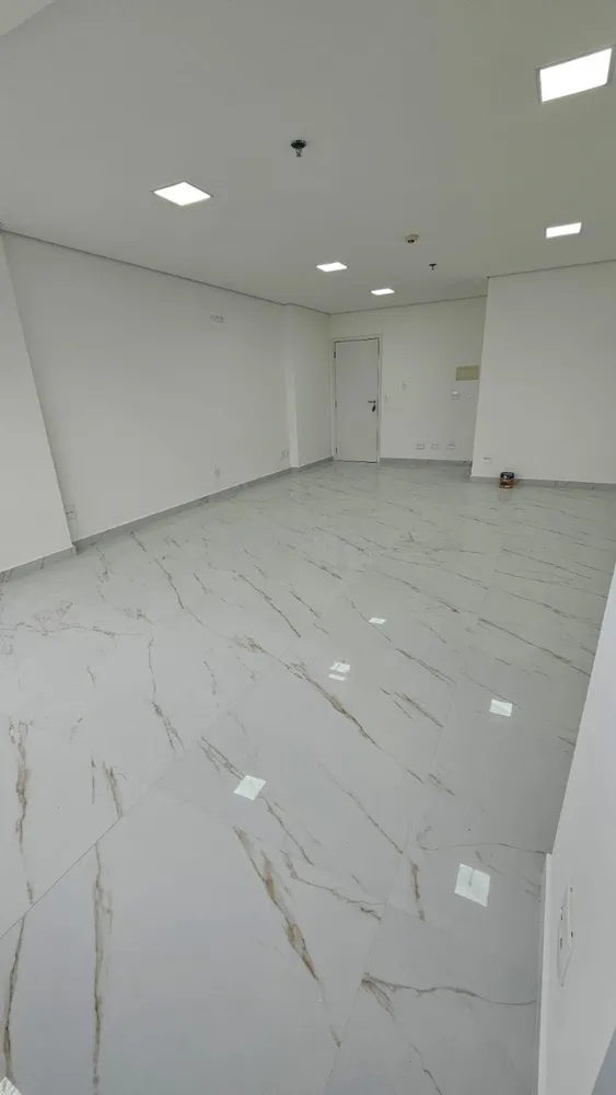 Sala-Conjunto, 47 m² - Foto 4