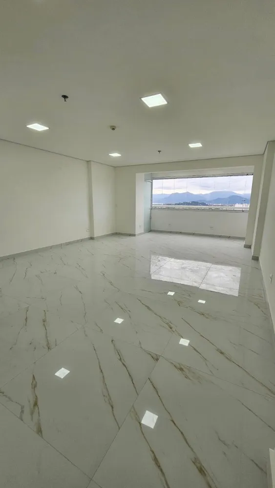 Sala-Conjunto, 47 m² - Foto 3