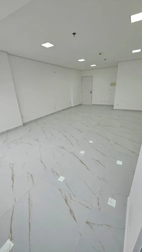 Sala-Conjunto, 47 m² - Foto 8