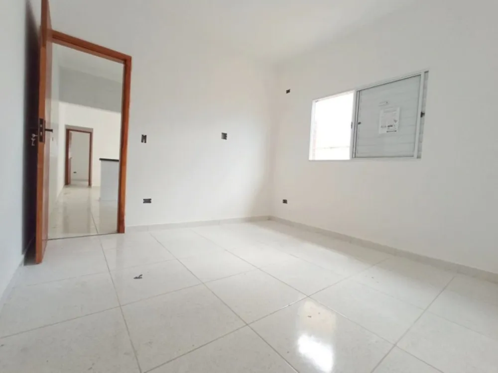 Casa, 2 quartos - Foto 19