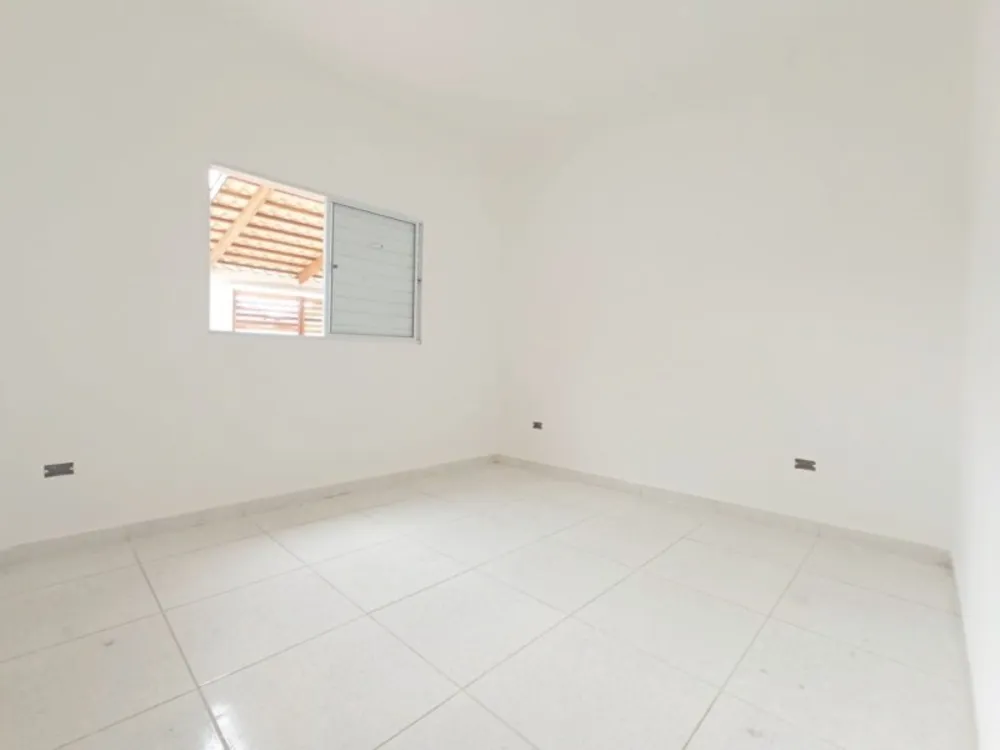 Casa, 2 quartos - Foto 20