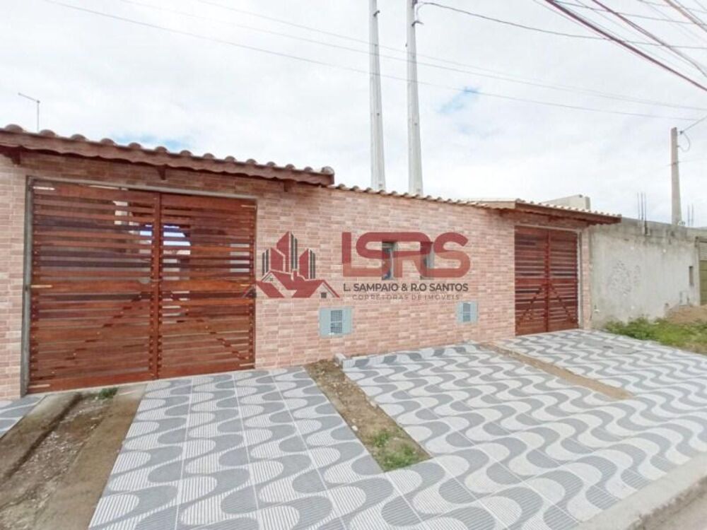 Casa, 2 quartos - Foto 11