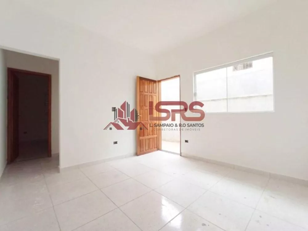 Casa, 2 quartos - Foto 7
