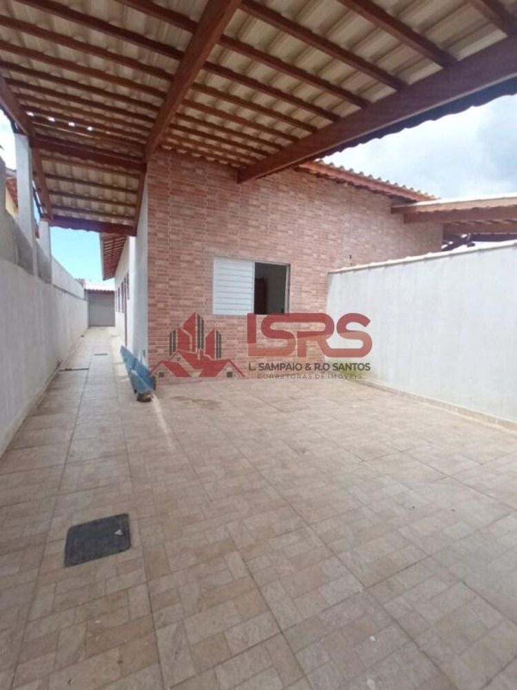 Casa, 2 quartos - Foto 10