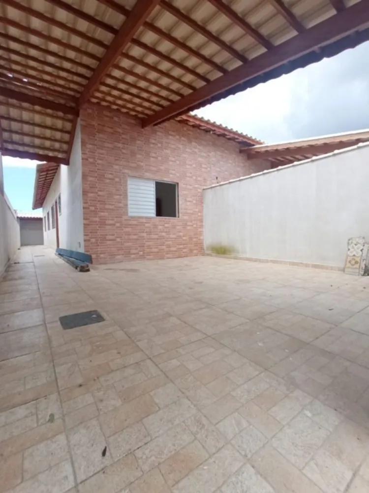 Casa, 2 quartos - Foto 24