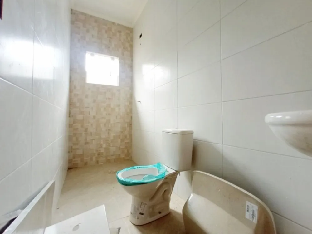 Casa, 2 quartos - Foto 18