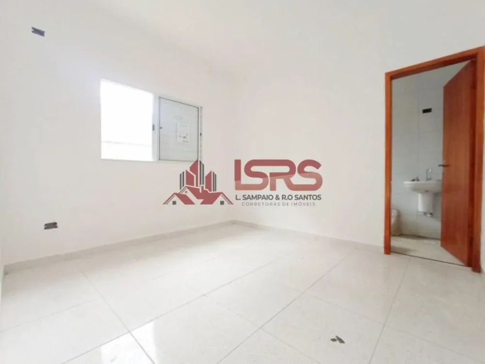 Casa, 2 quartos - Foto 16