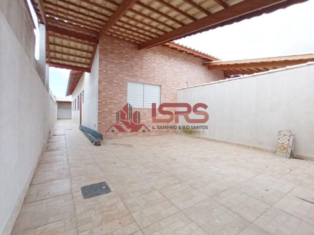 Casa, 2 quartos - Foto 9
