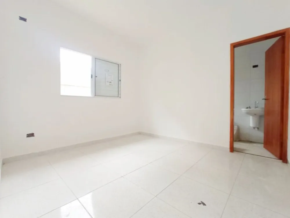 Casa, 2 quartos - Foto 17