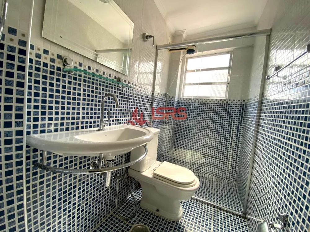 Apartamento, 1 quarto, 62 m² - Foto 5