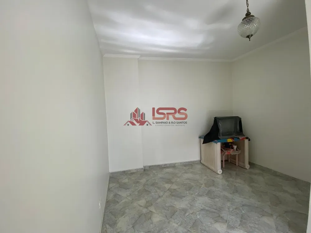 Apartamento, 1 quarto, 62 m² - Foto 6