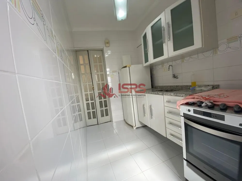 Apartamento, 1 quarto, 62 m² - Foto 9