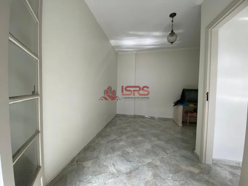 Apartamento, 1 quarto, 62 m² - Foto 5