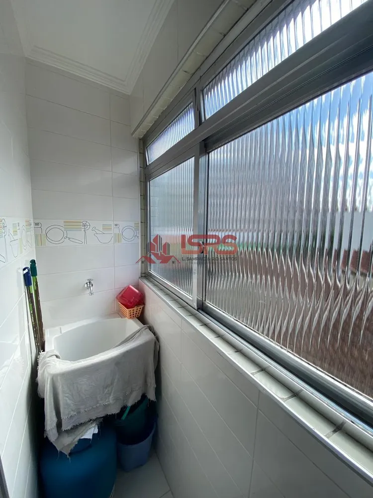 Apartamento, 1 quarto, 62 m² - Foto 8