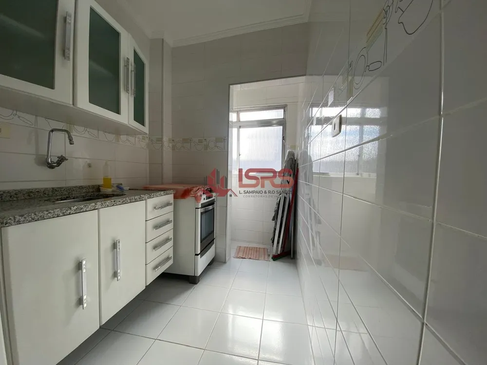 Apartamento, 1 quarto, 62 m² - Foto 6