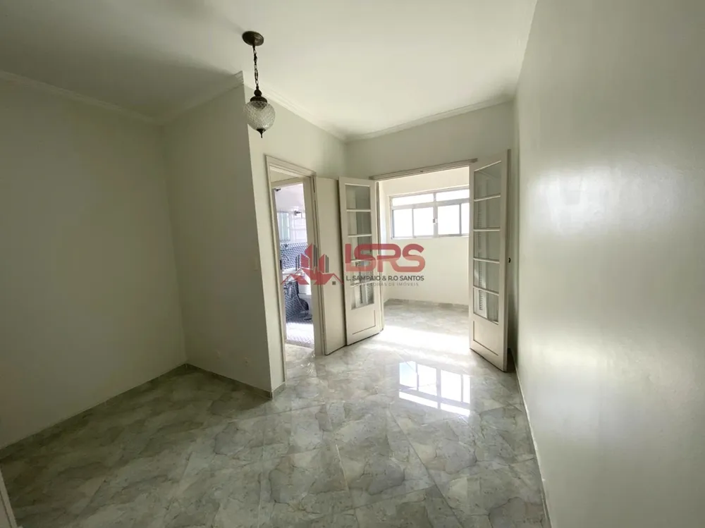 Apartamento, 1 quarto, 62 m² - Foto 4