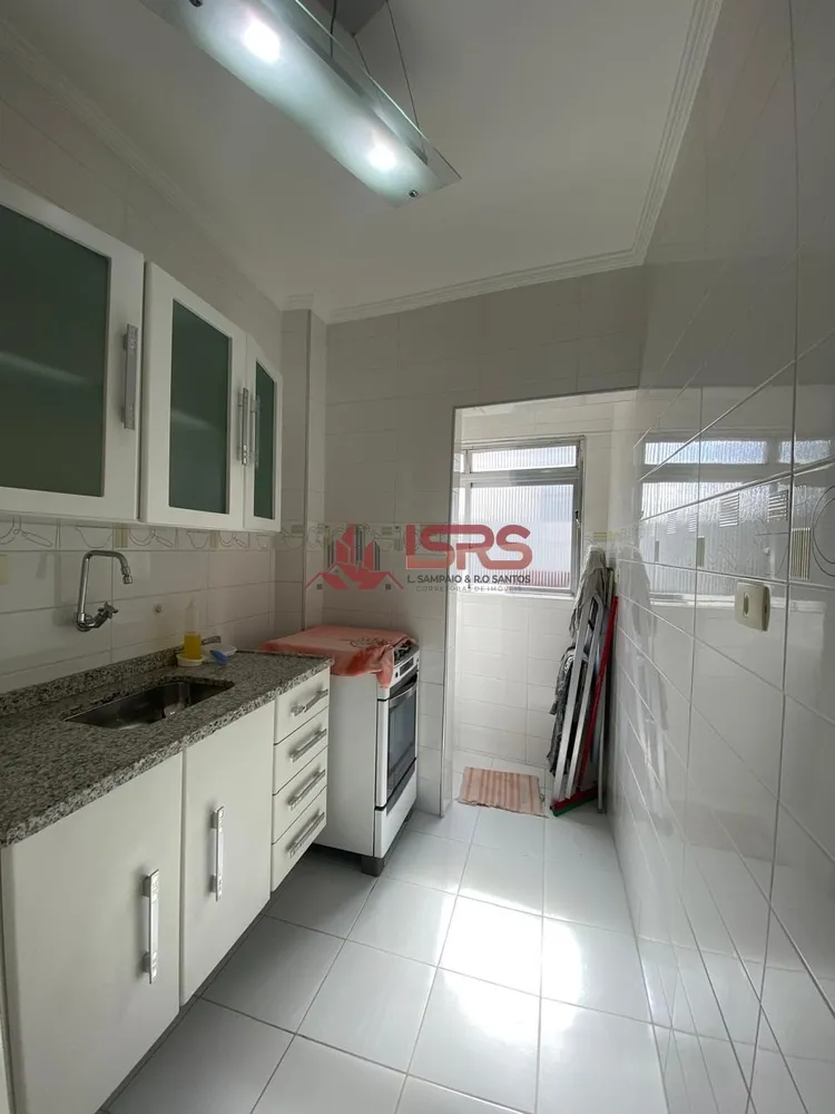 Apartamento, 1 quarto, 62 m² - Foto 7