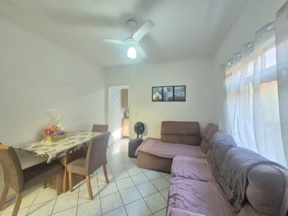 Apartamento, 2 quartos - Foto 8