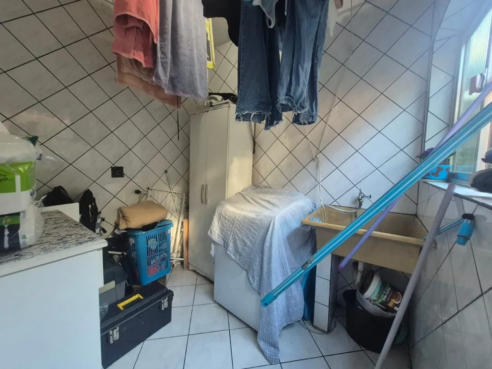Apartamento, 2 quartos - Foto 7