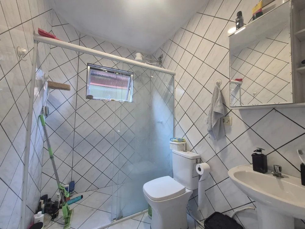 Apartamento, 2 quartos - Foto 6