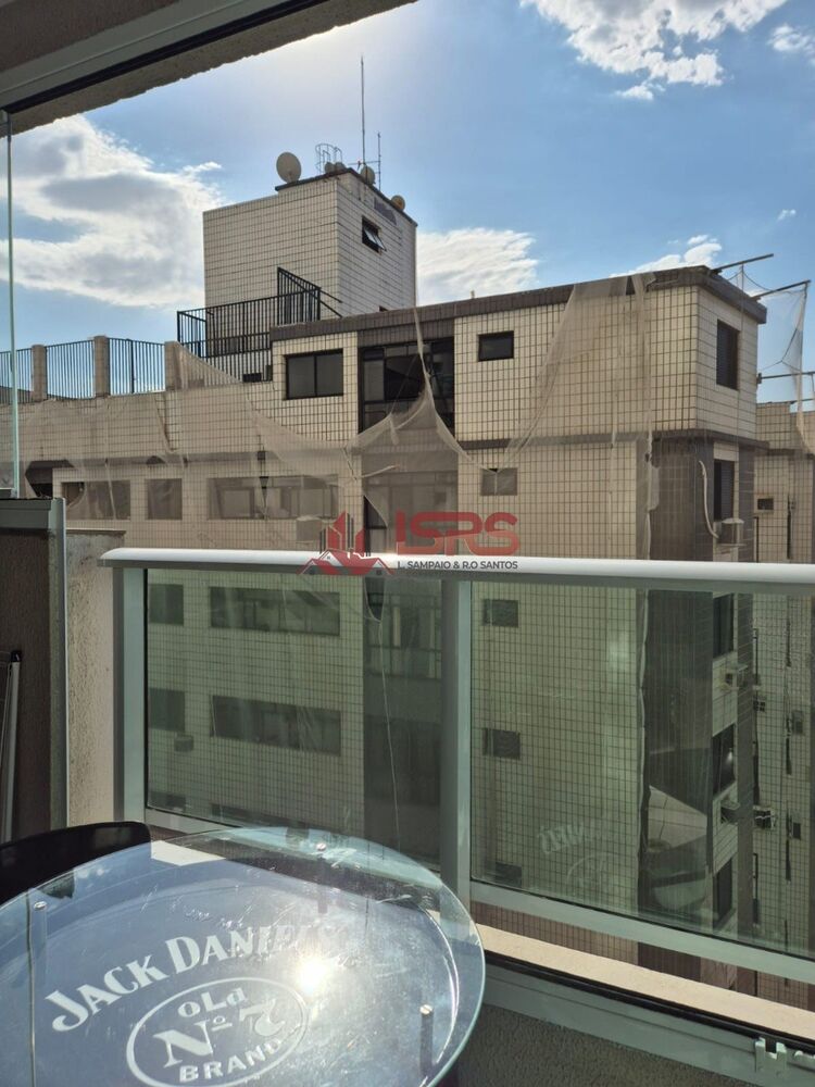 Apartamento, 2 quartos, 63 m² - Foto 3