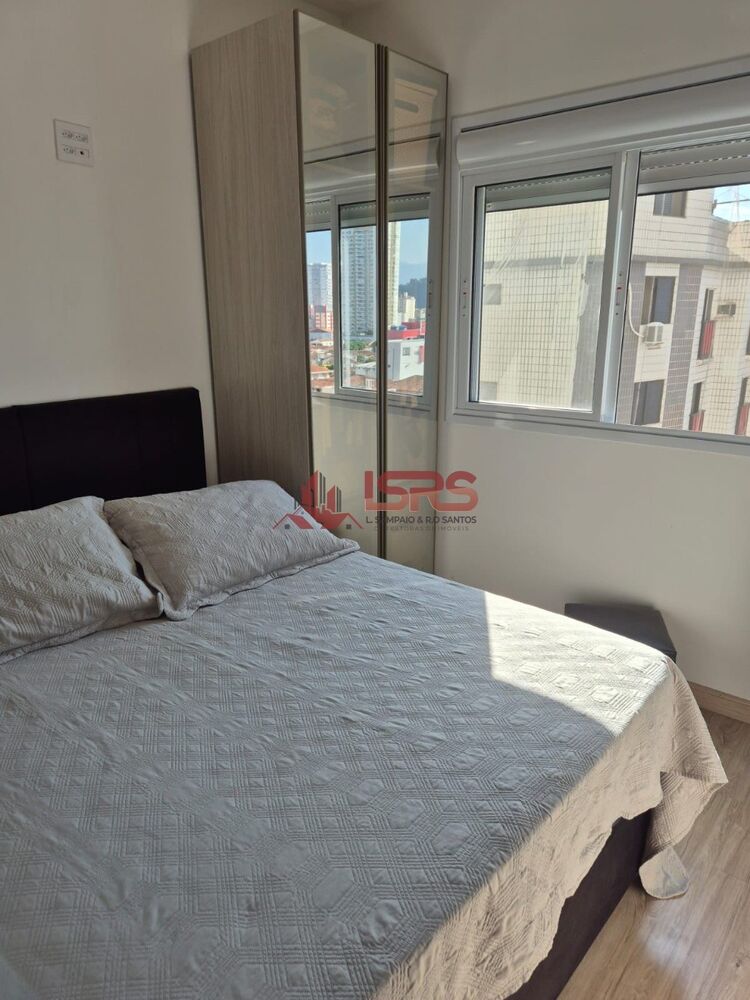 Apartamento, 2 quartos, 63 m² - Foto 4