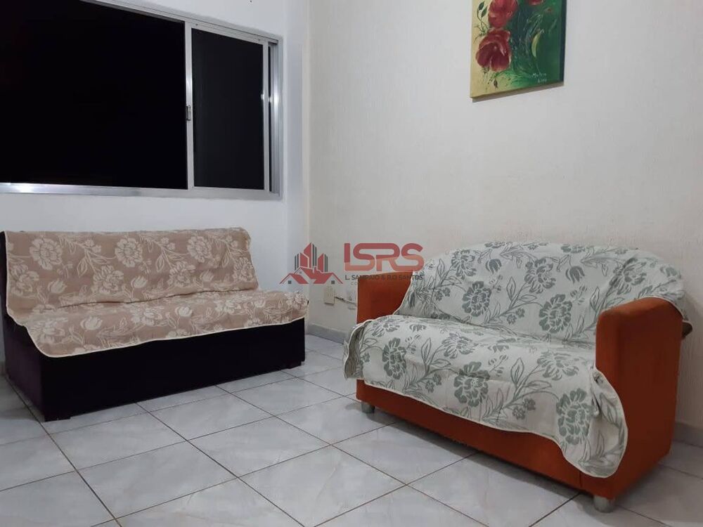 Apartamento, 1 quarto, 62 m² - Foto 4