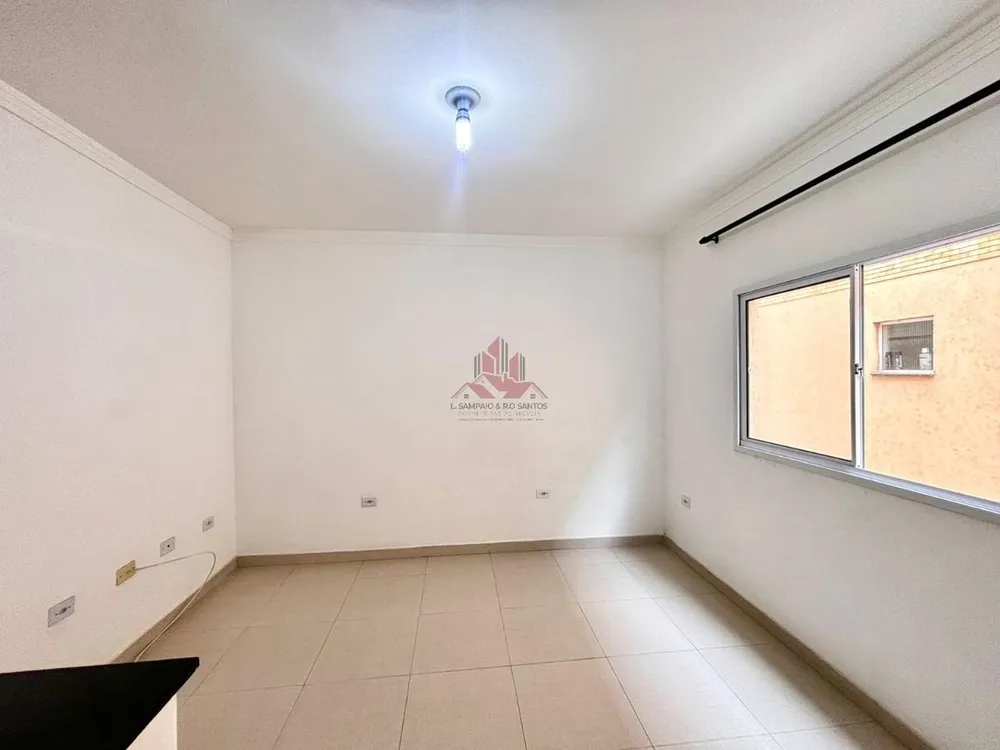 Casa, 2 quartos - Foto 12