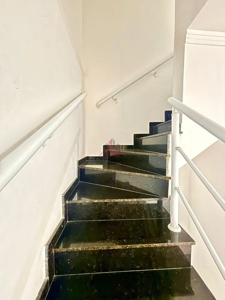 Casa, 2 quartos - Foto 7