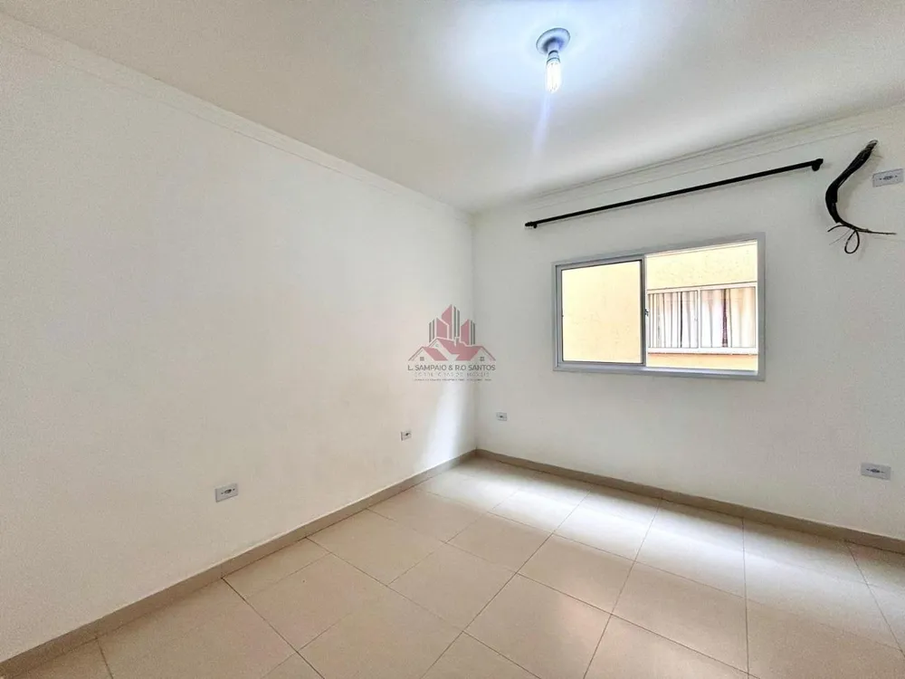 Casa, 2 quartos - Foto 8