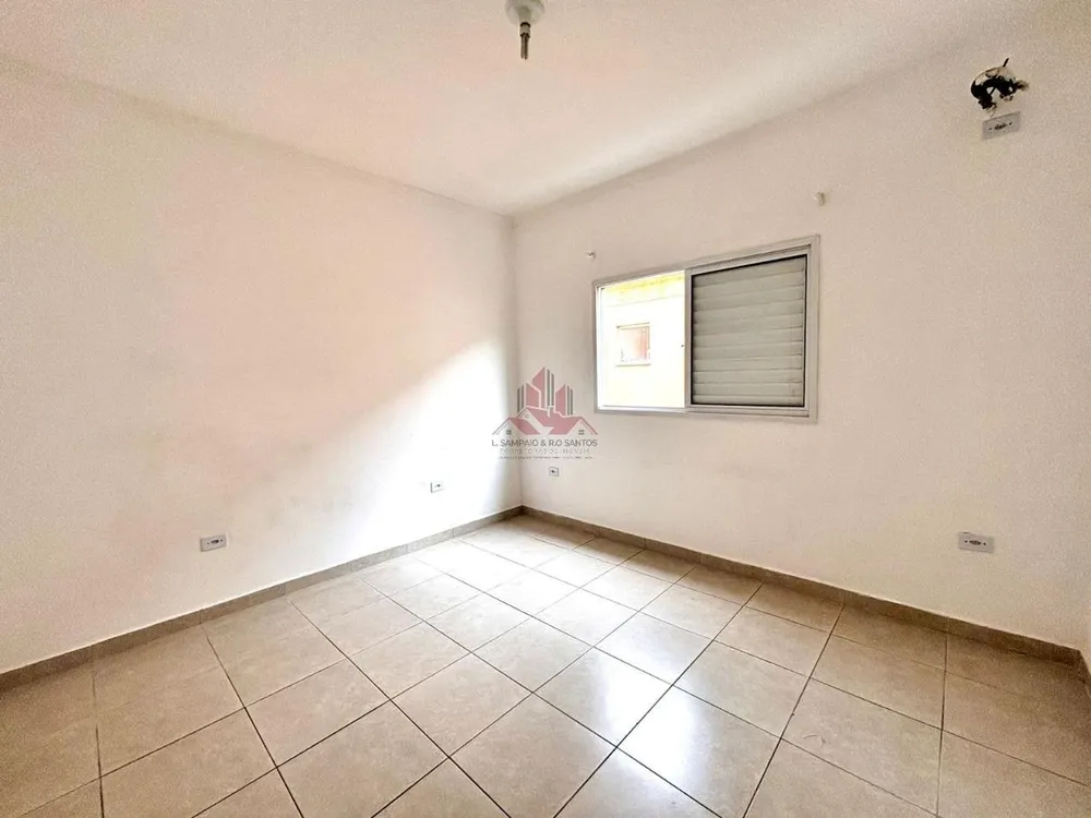 Casa, 2 quartos - Foto 6
