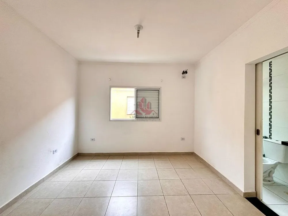 Casa, 2 quartos - Foto 11