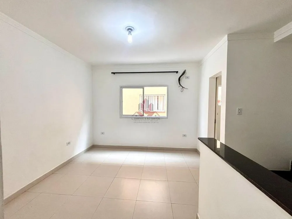 Casa, 2 quartos - Foto 10