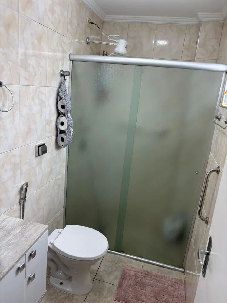 Apartamento, 2 quartos, 61 m² - Foto 3