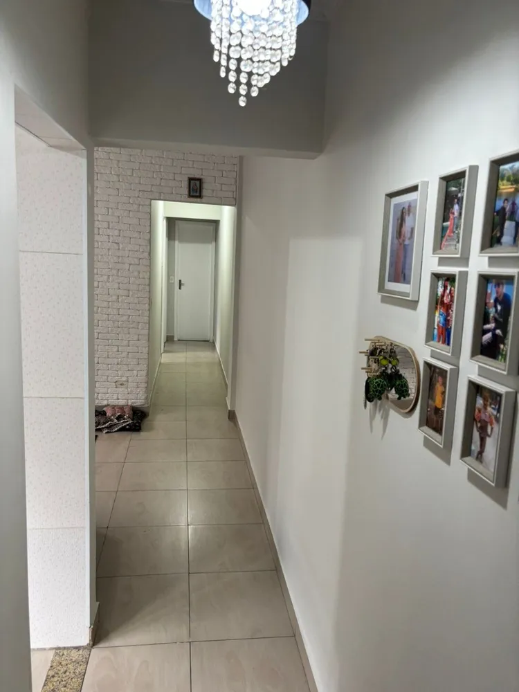 Apartamento, 2 quartos, 61 m² - Foto 8