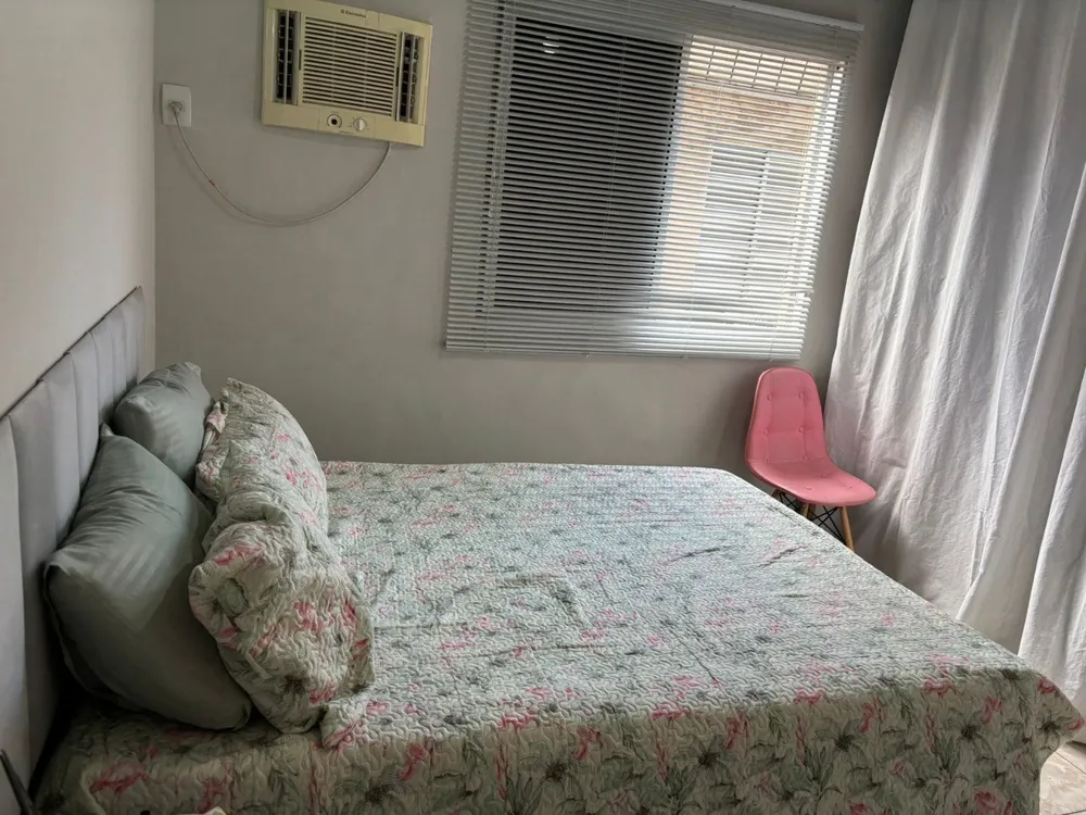 Apartamento, 2 quartos, 61 m² - Foto 6