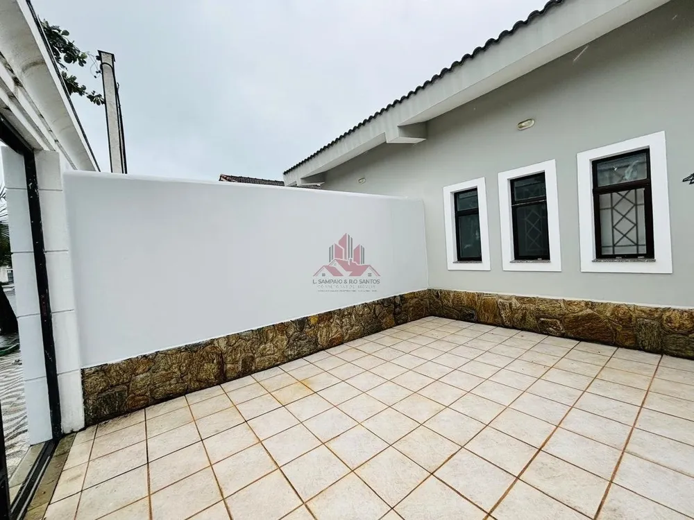Sobrado, 2 quartos - Foto 5