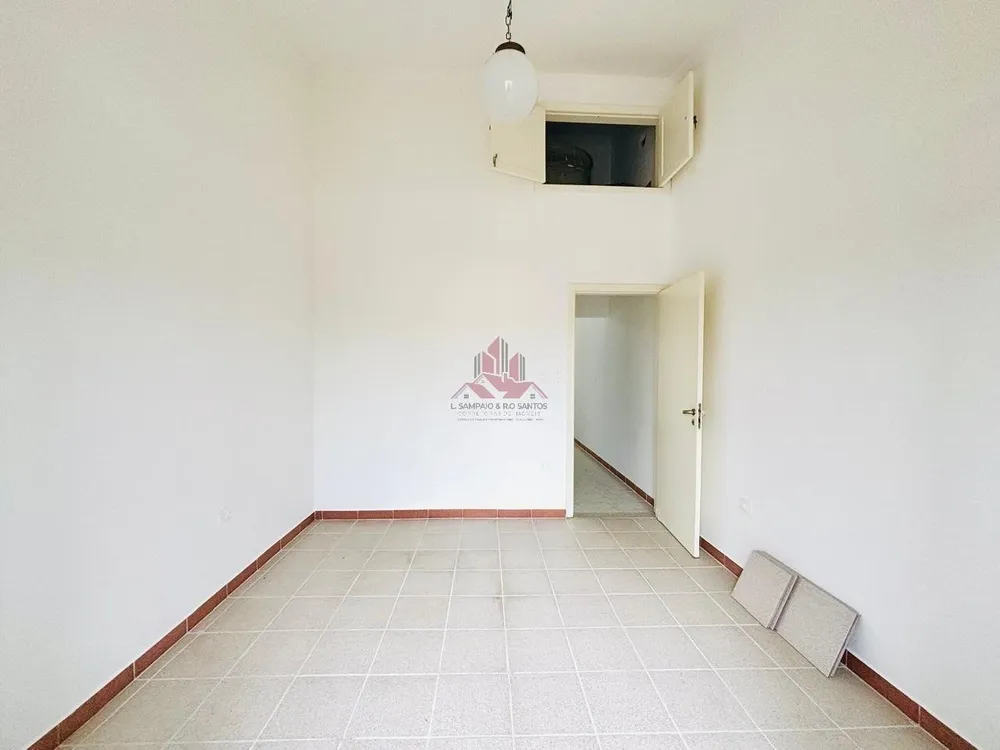 Sobrado, 2 quartos - Foto 4