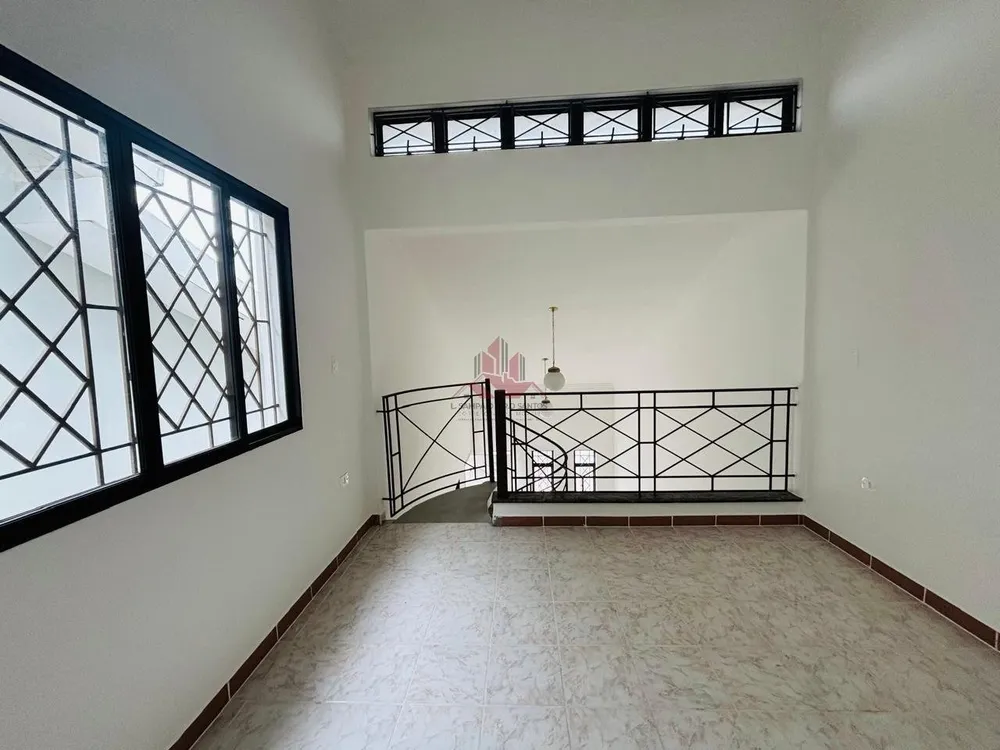 Sobrado, 2 quartos - Foto 3