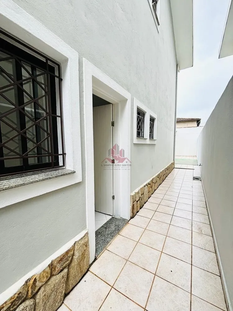 Sobrado, 2 quartos - Foto 6