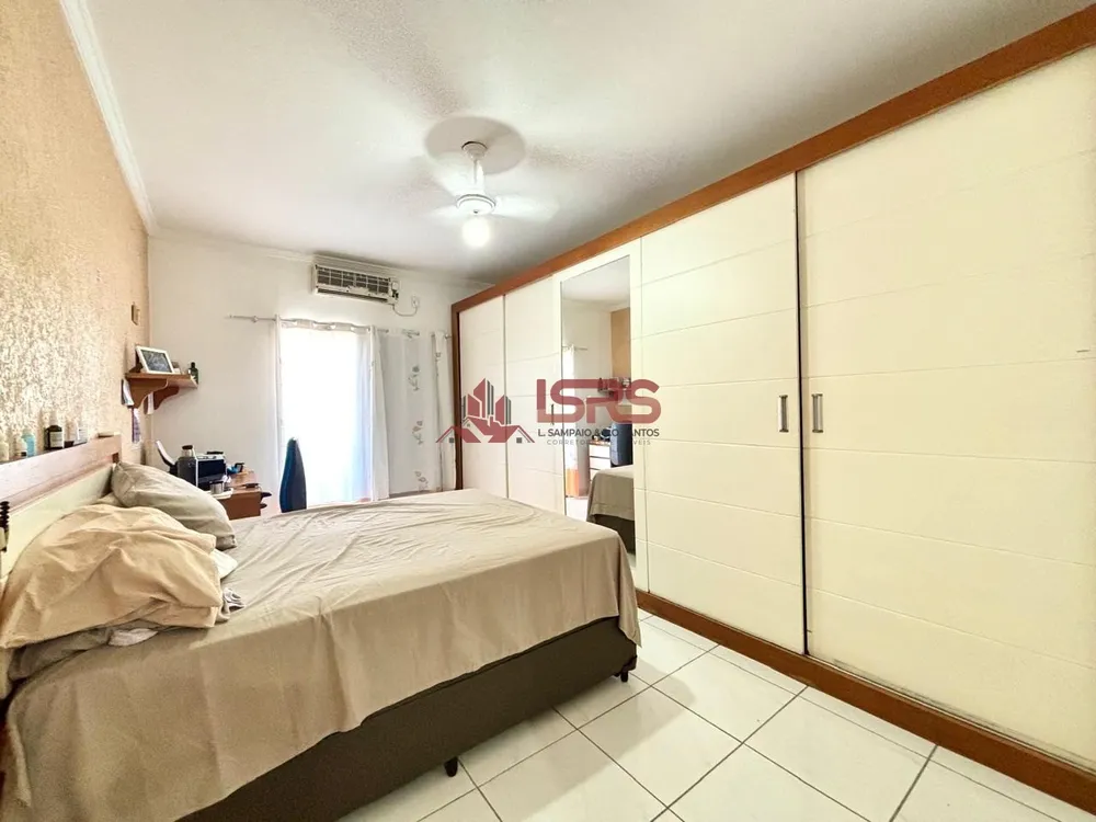 Sobrado, 4 quartos, 300 m² - Foto 2