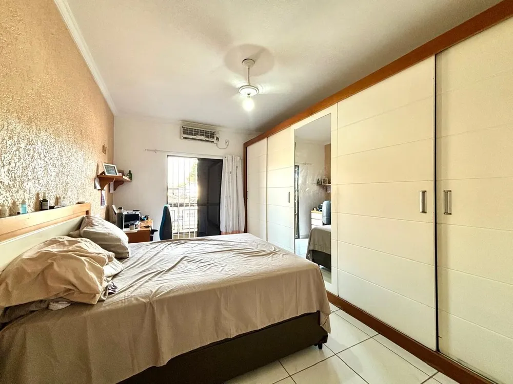 Sobrado, 4 quartos, 300 m² - Foto 9